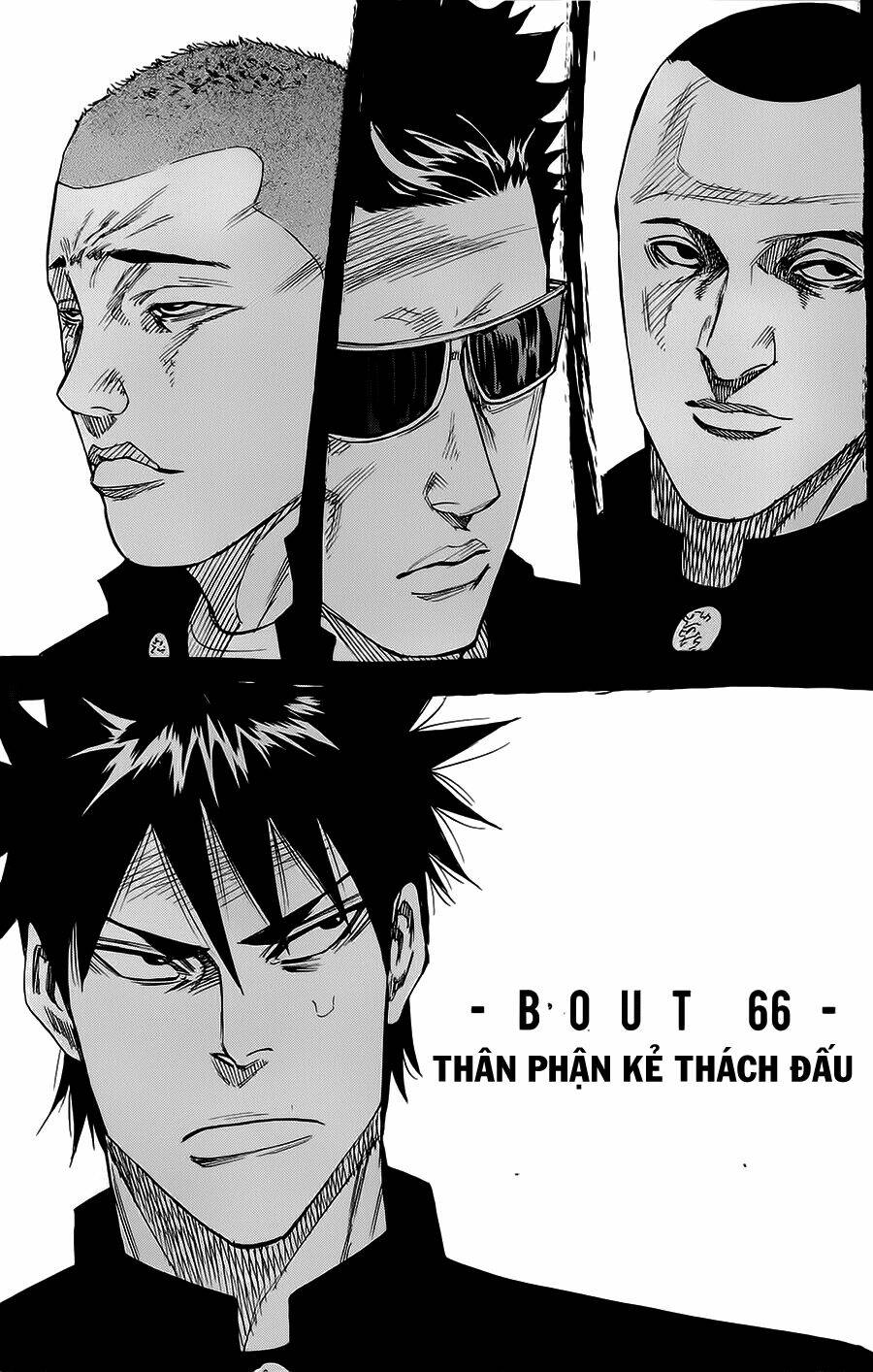 Chương 66 - Trang 2