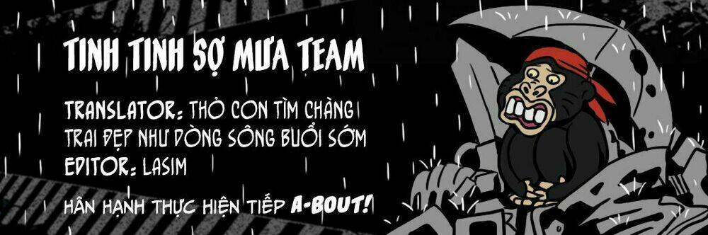 Chương 81 - Trang 1