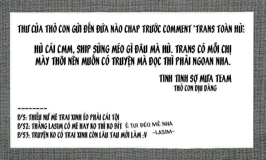Chương 88 - Trang 22