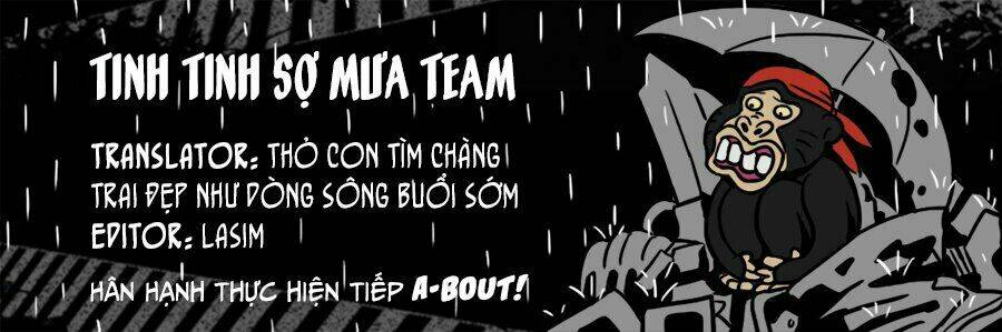 Chương 89 - Trang 1