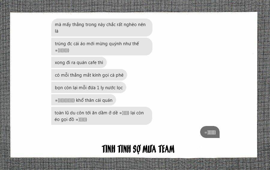 Chương 89 - Trang 22