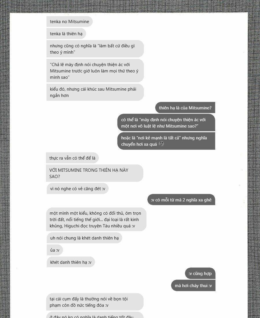Chương 92 - Trang 20