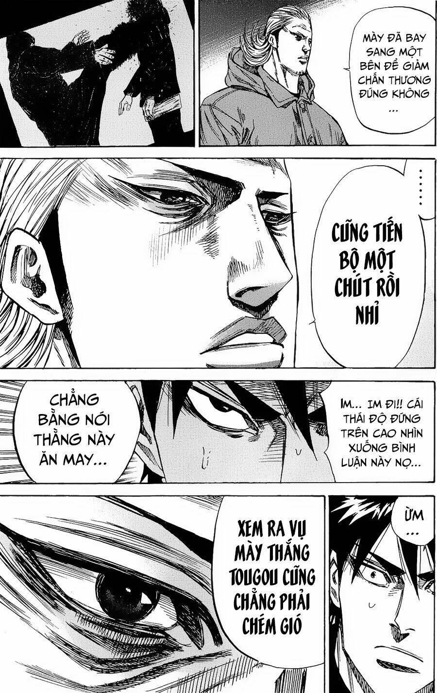 Chương 92 - Trang 9