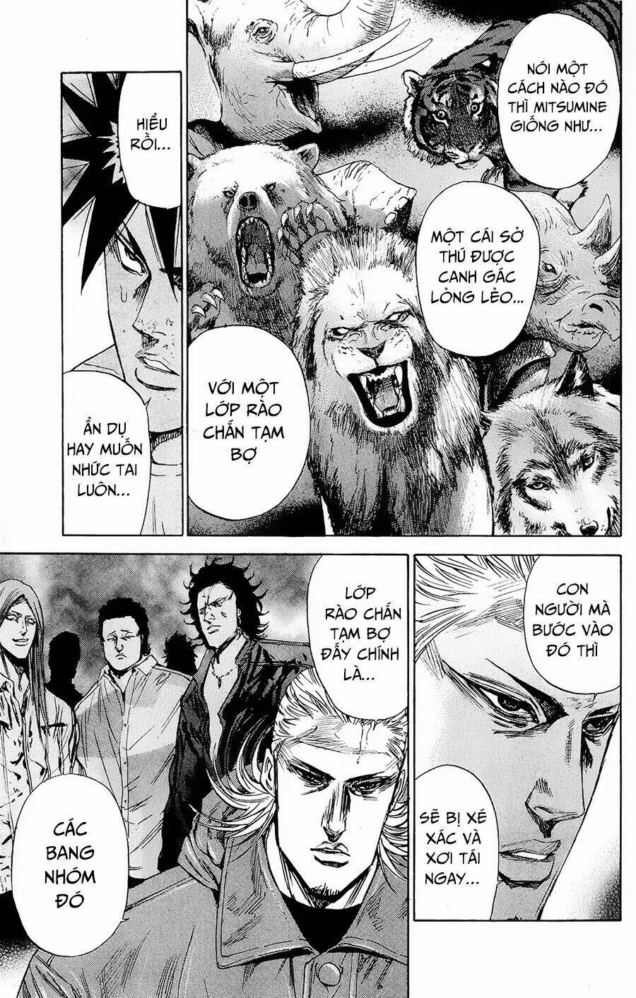 Chương 94 - Trang 14
