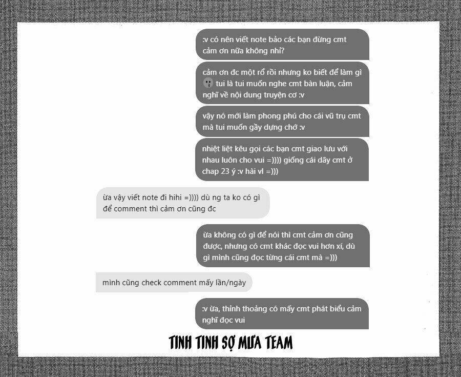 Chương 96 - Trang 20