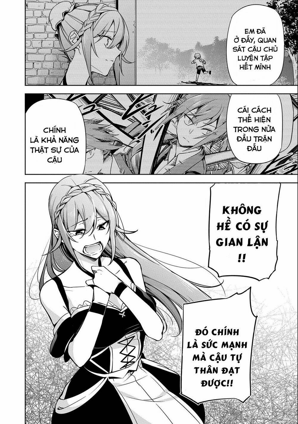 Chương 11 - Trang 12