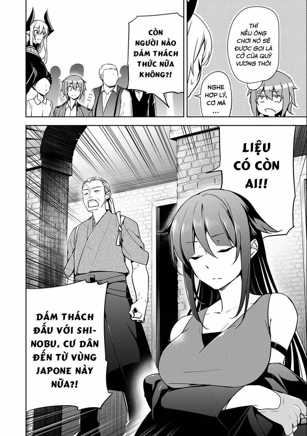 Chương 13 - Trang 10