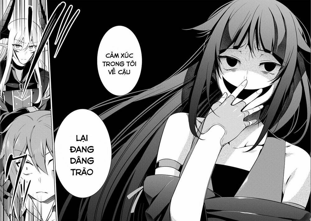 Chương 14 - Trang 36