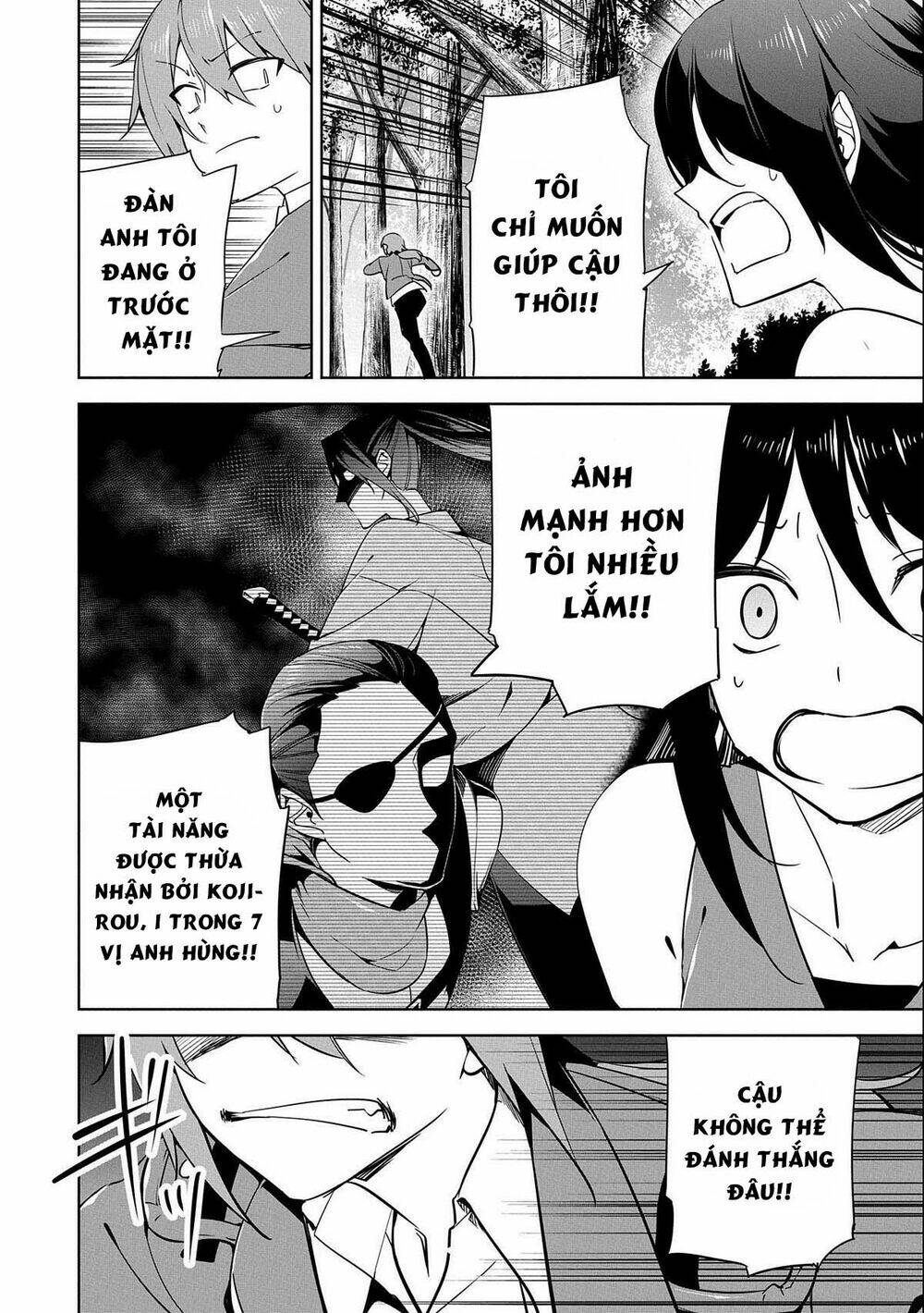 Chương 16 - Trang 4