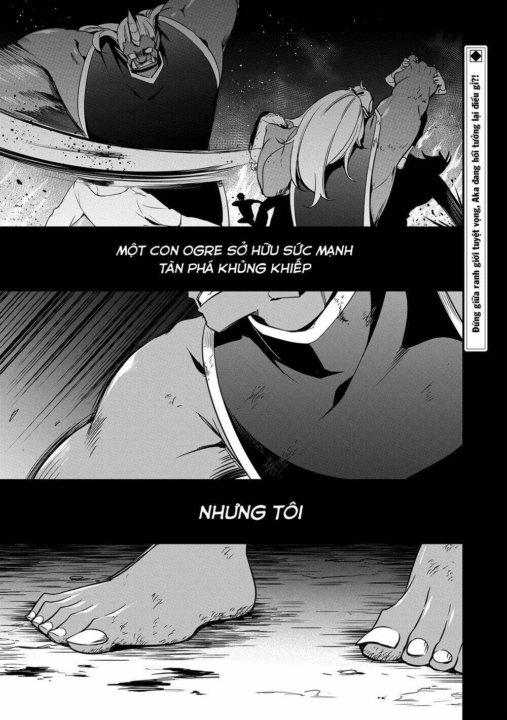 Chương 17 - Trang 1