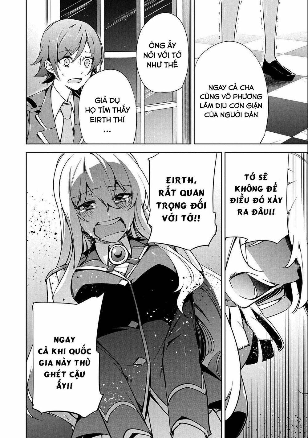 Chương 18 - Trang 16