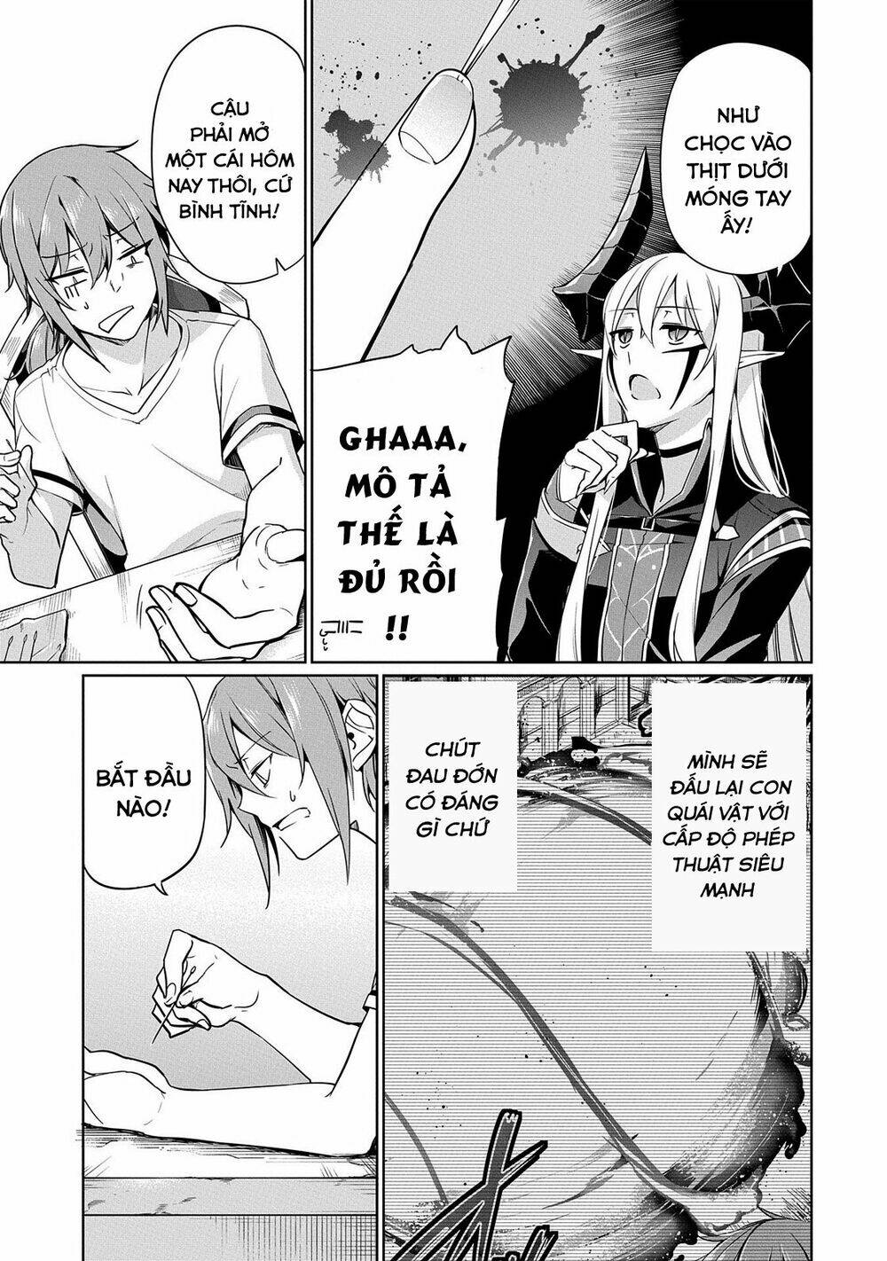 Chương 6 - Trang 13