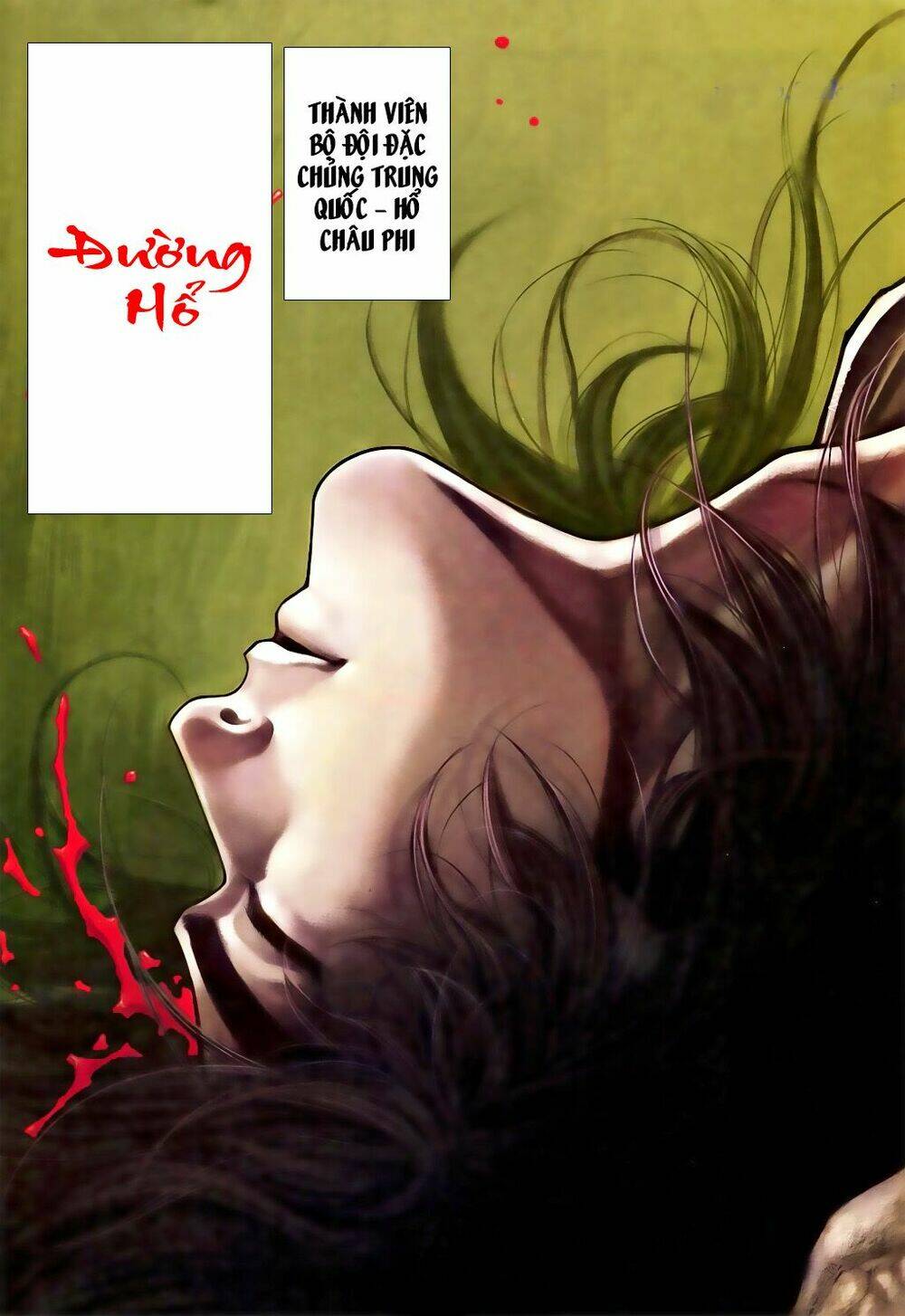 Chương 1 - Trang 18