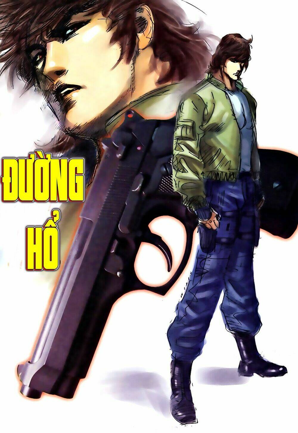Chương 1 - Trang 32