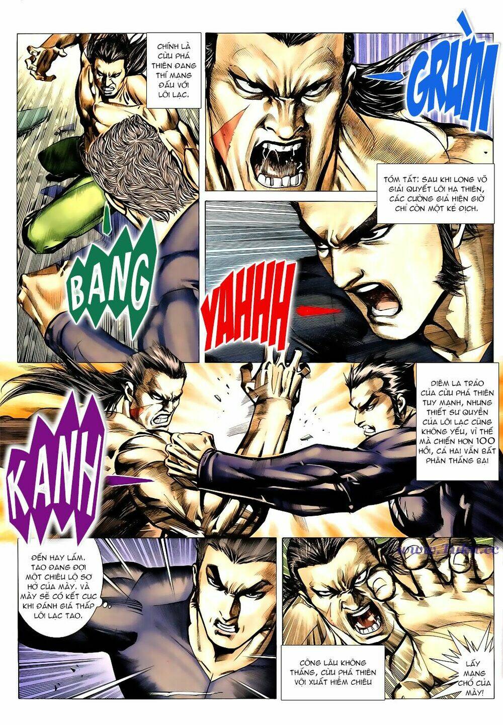 Trang 2
