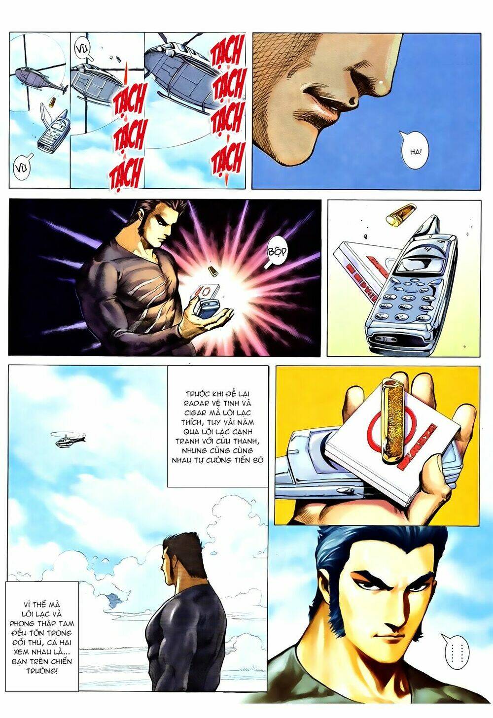 Trang 21