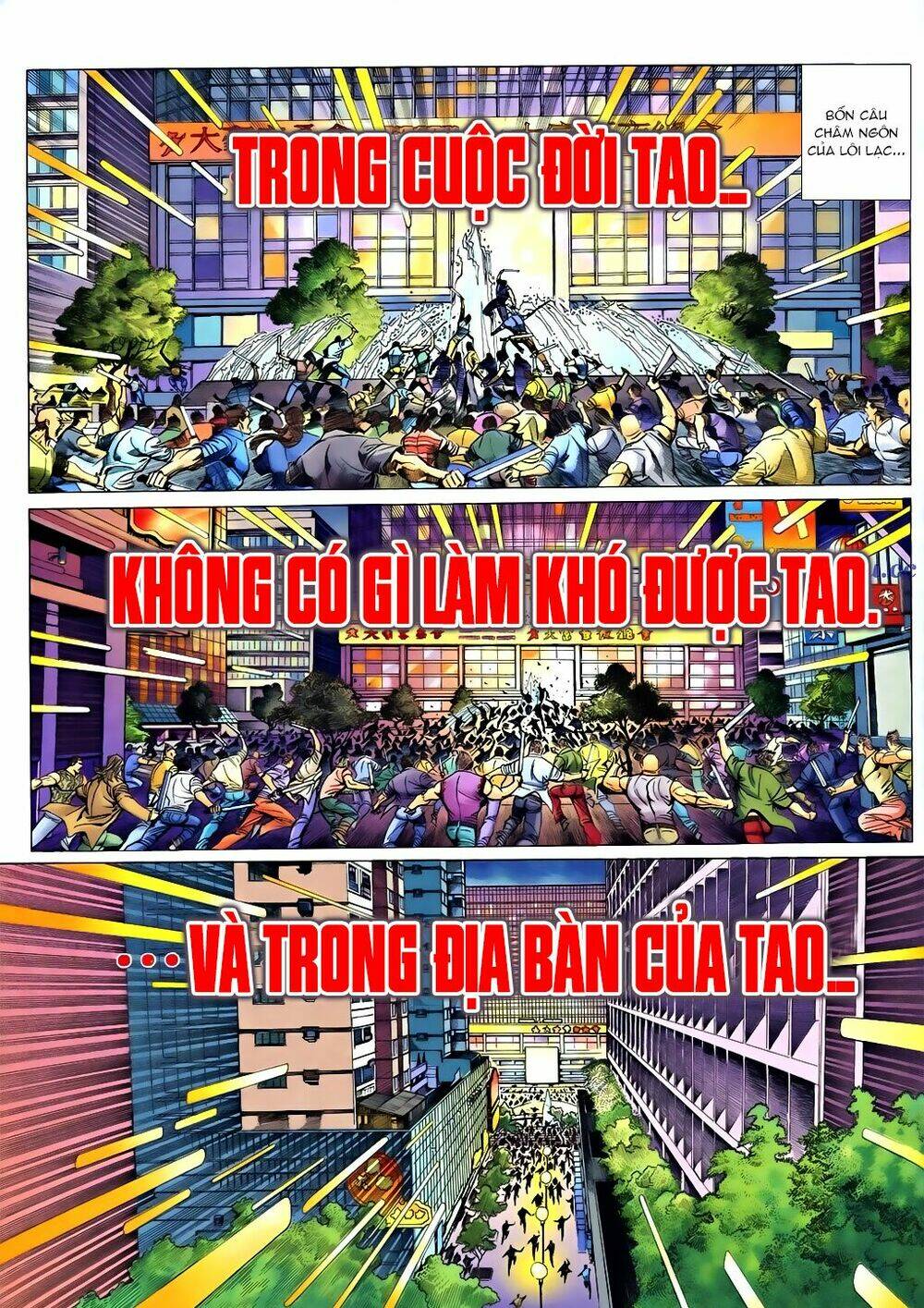Trang 32
