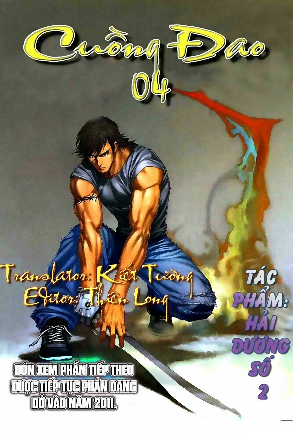 Trang 34