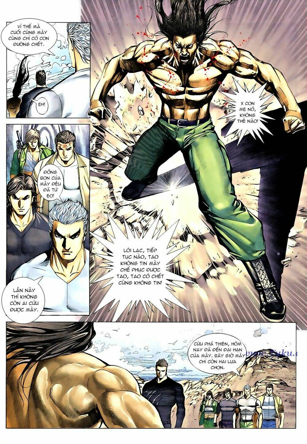 Trang 7