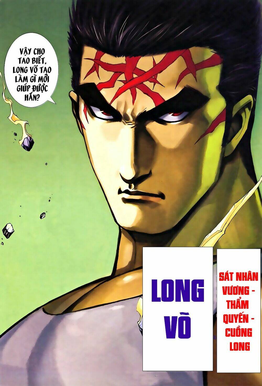 Chương 2 - Trang 26