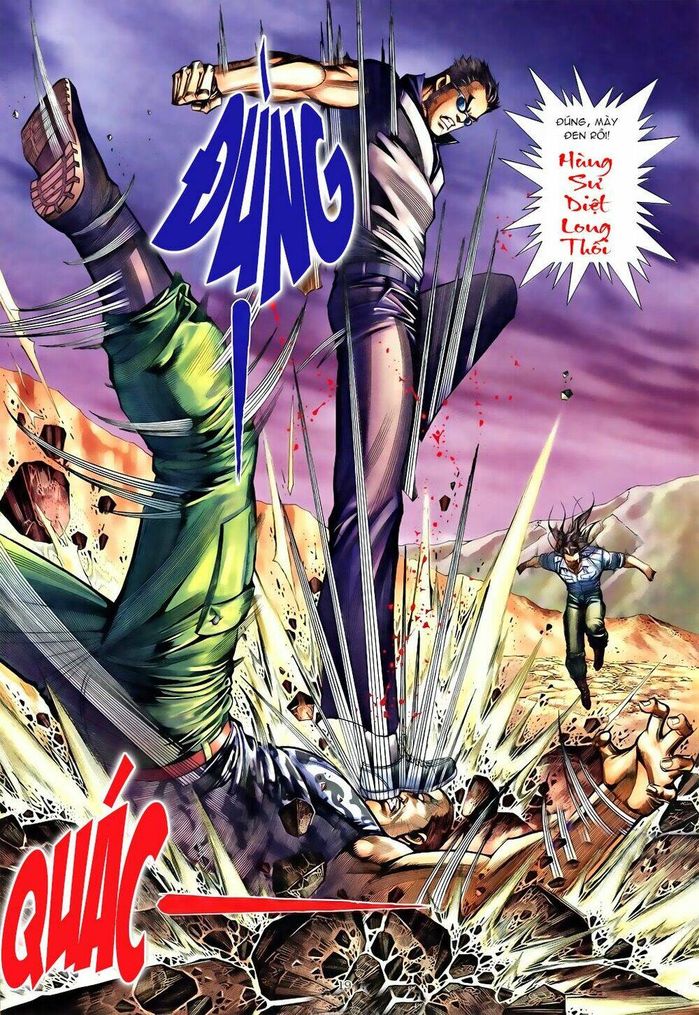 Chương 4 - Trang 18