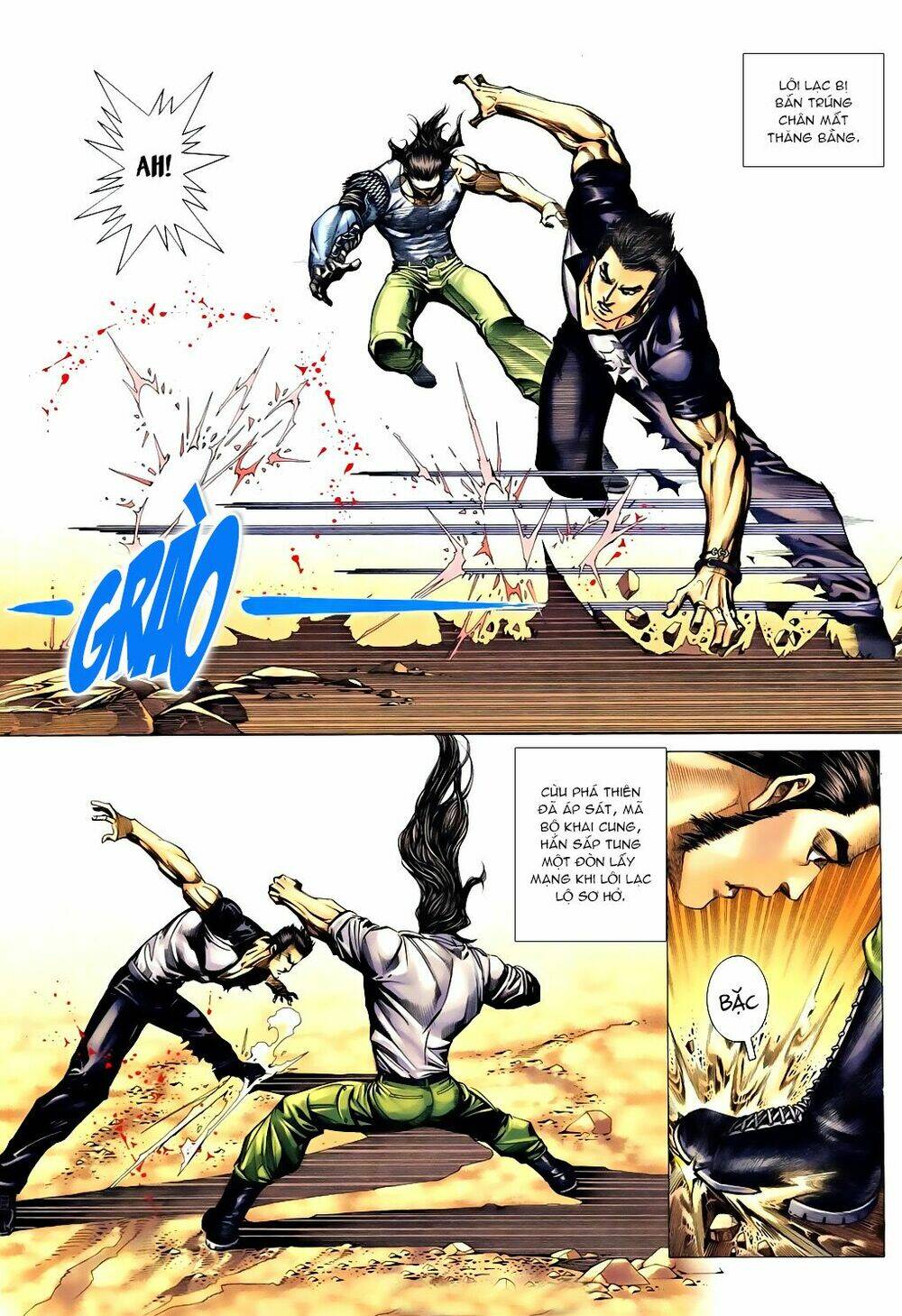 Chương 5 - Trang 21