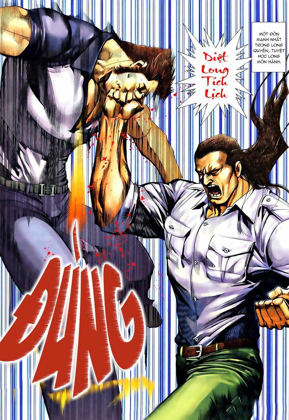 Chương 5 - Trang 22