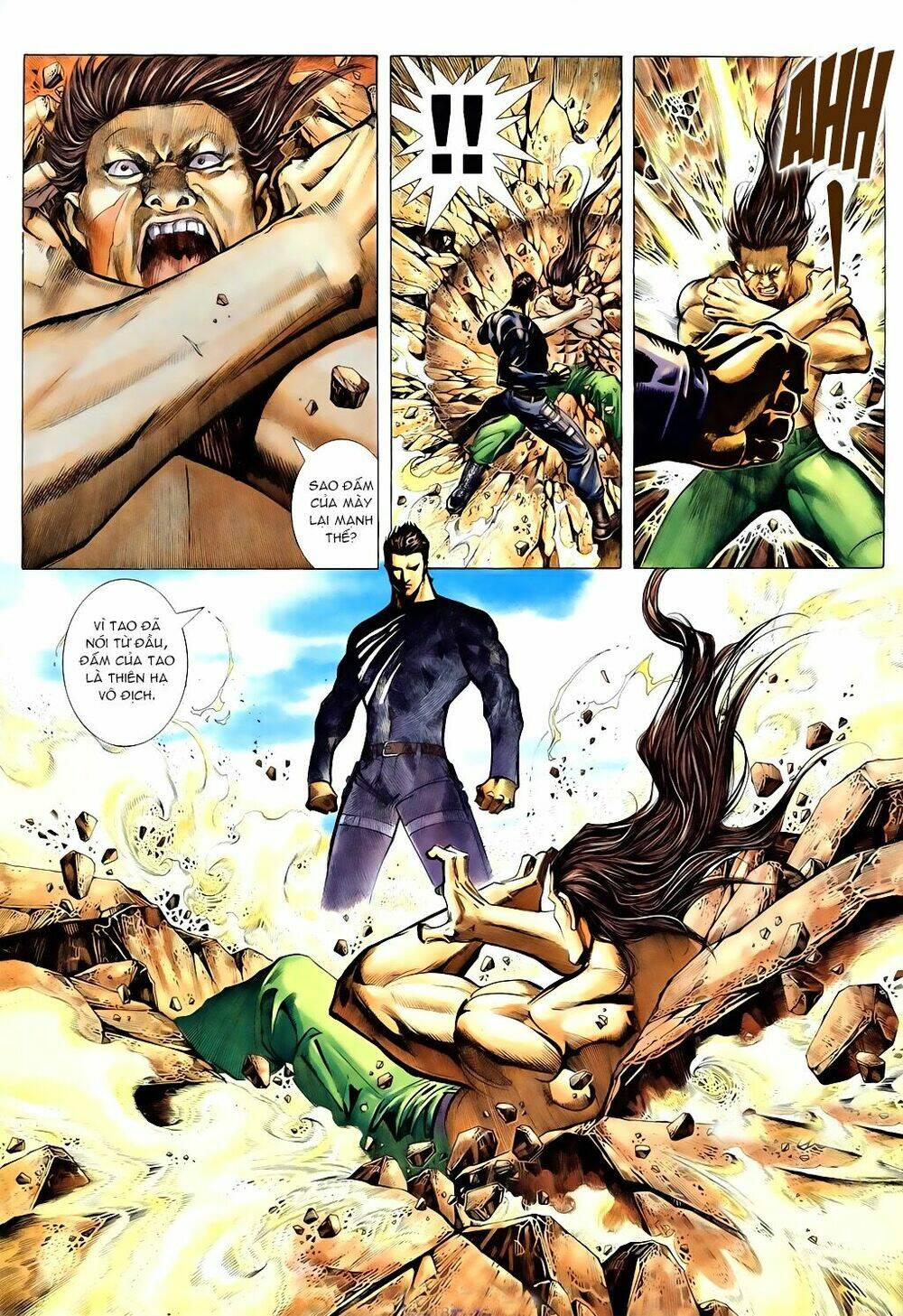 Trang 17