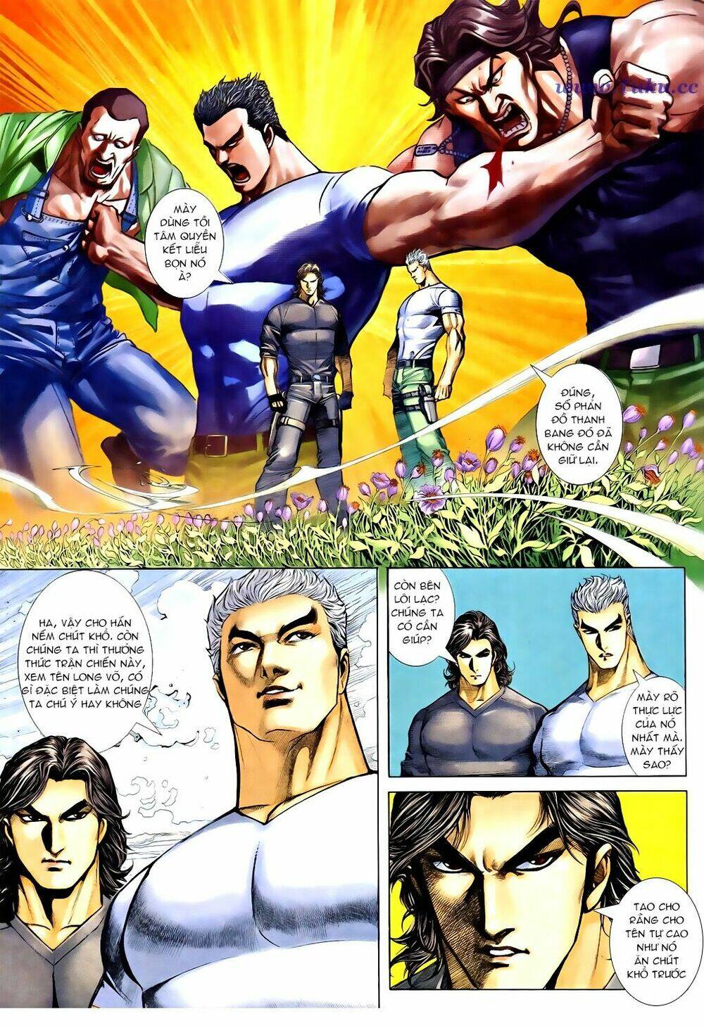 Trang 20