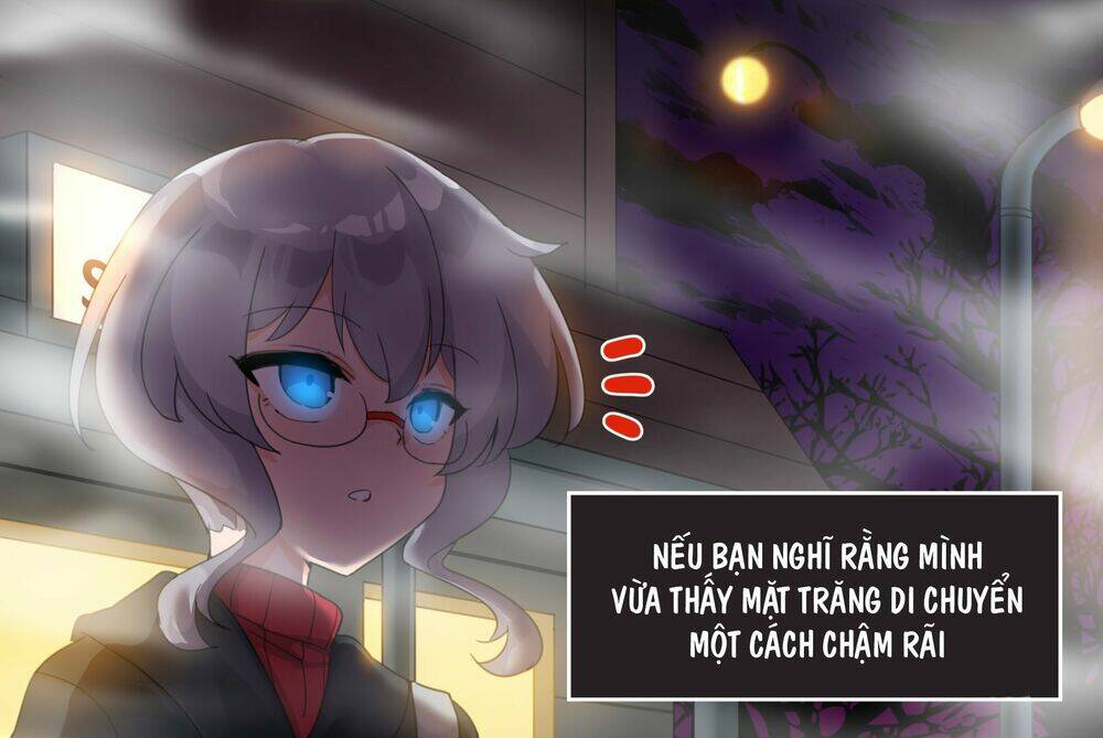 Chương 6 - Trang 3