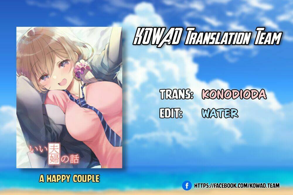 Chương 15 - Trang 1