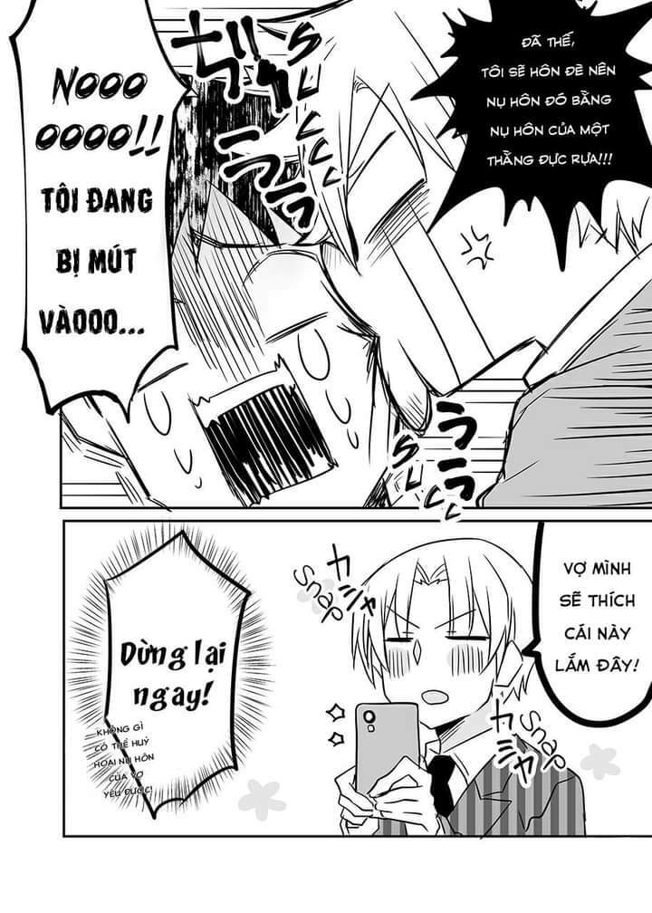 Chương 17 - Trang 5