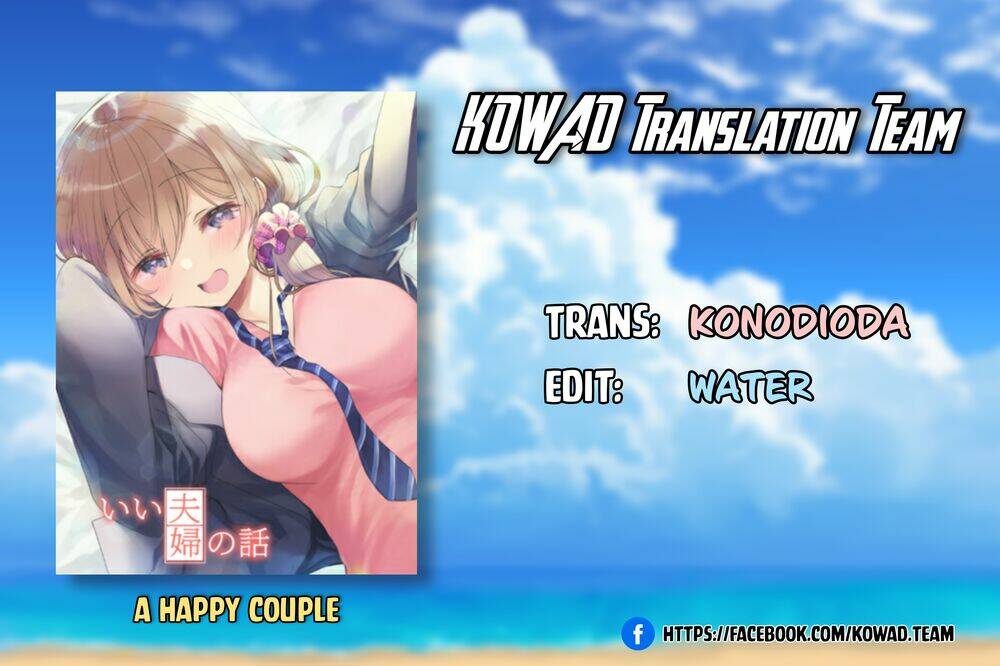 Chương 18 - Trang 1