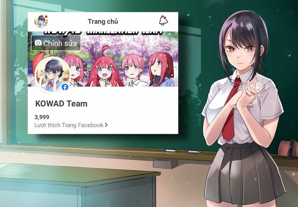 Chương 19 - Trang 5
