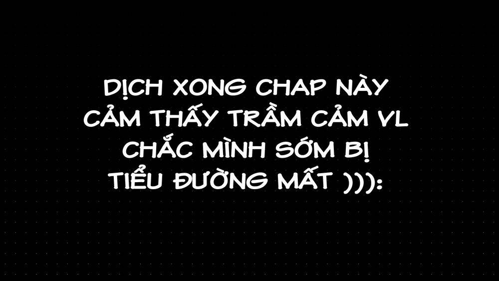 Chương 7 - Trang 6