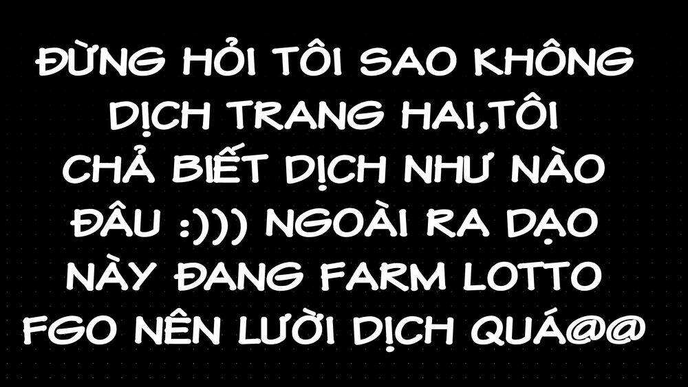 Chương 8 - Trang 4