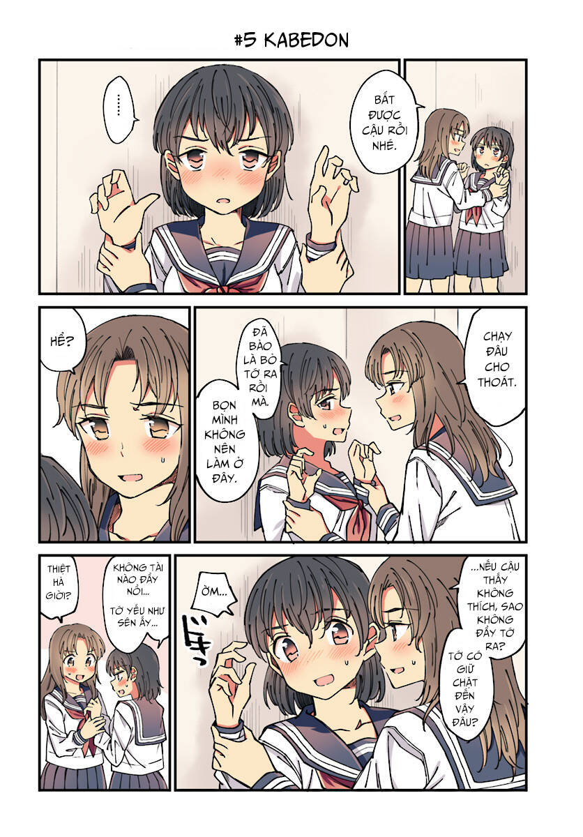 Trang 4
