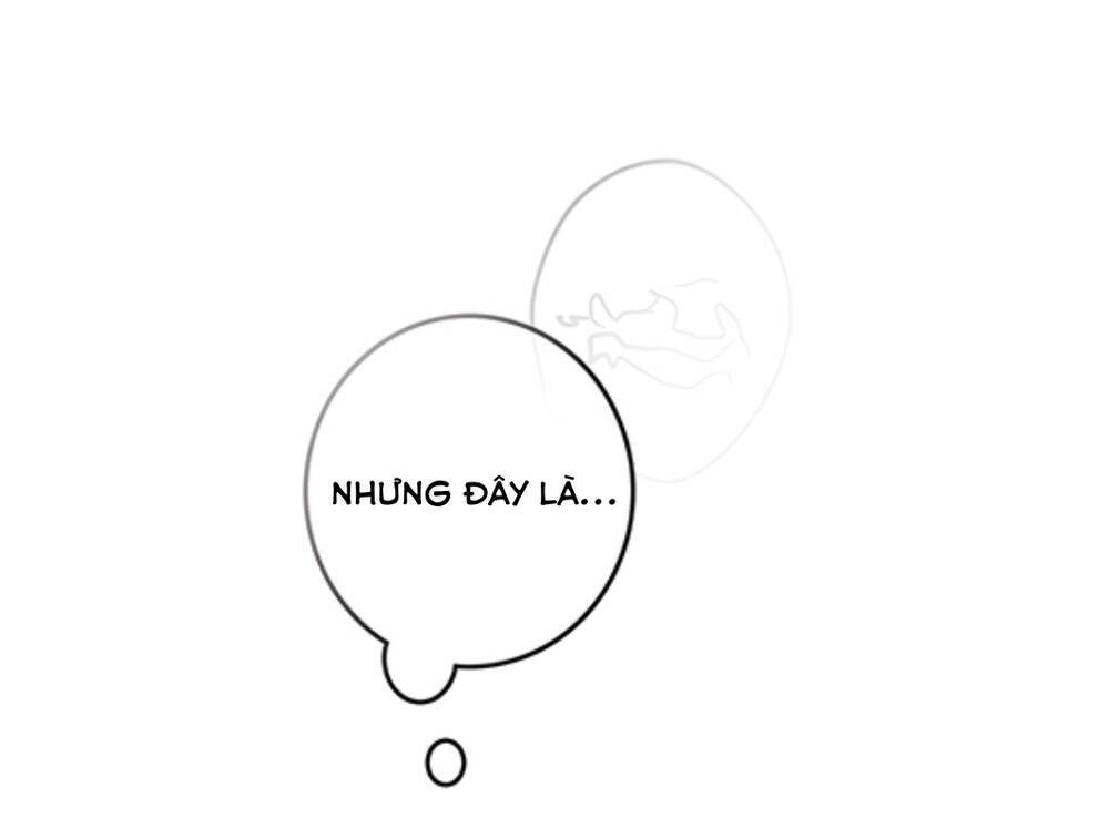 Chương 1 - Trang 32