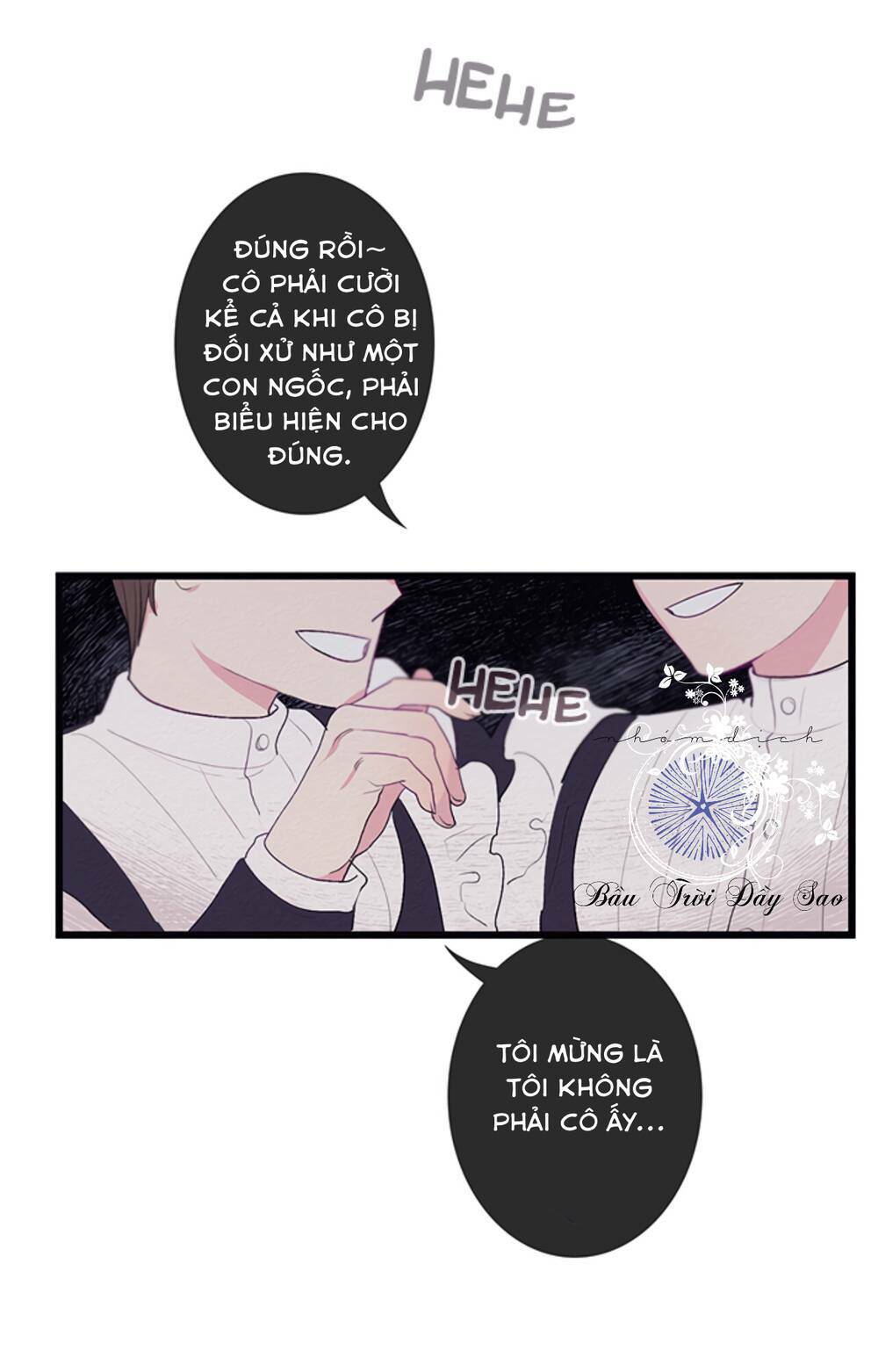 Chương 1 - Trang 48