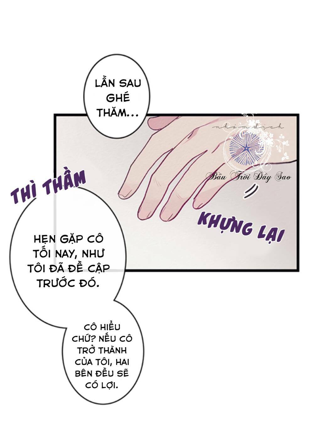 Chương 1 - Trang 52