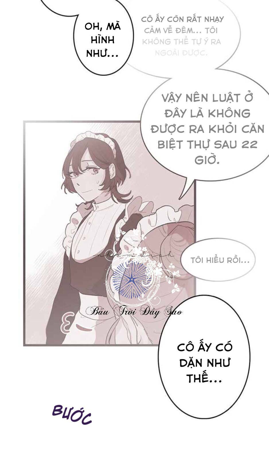 Chương 1 - Trang 64
