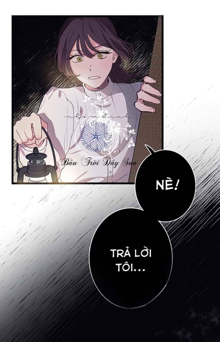 Chương 2 - Trang 1