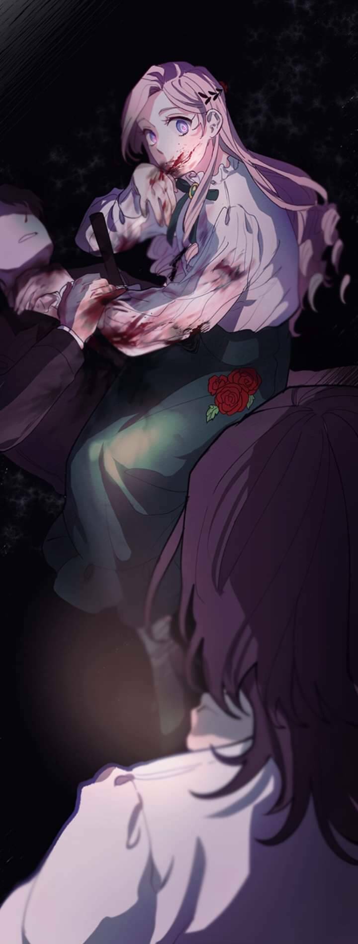 Chương 2 - Trang 2