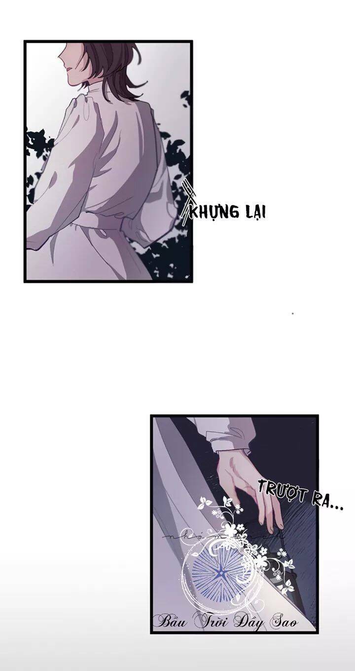 Chương 2 - Trang 24
