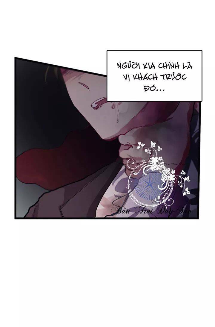Chương 2 - Trang 7