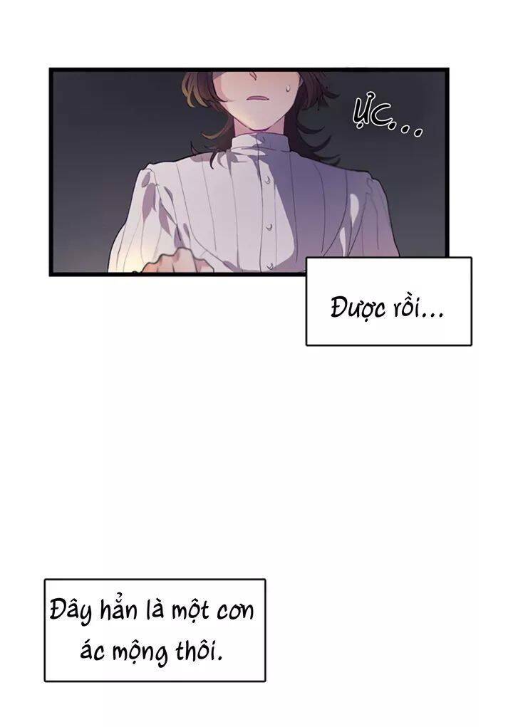 Chương 2 - Trang 8