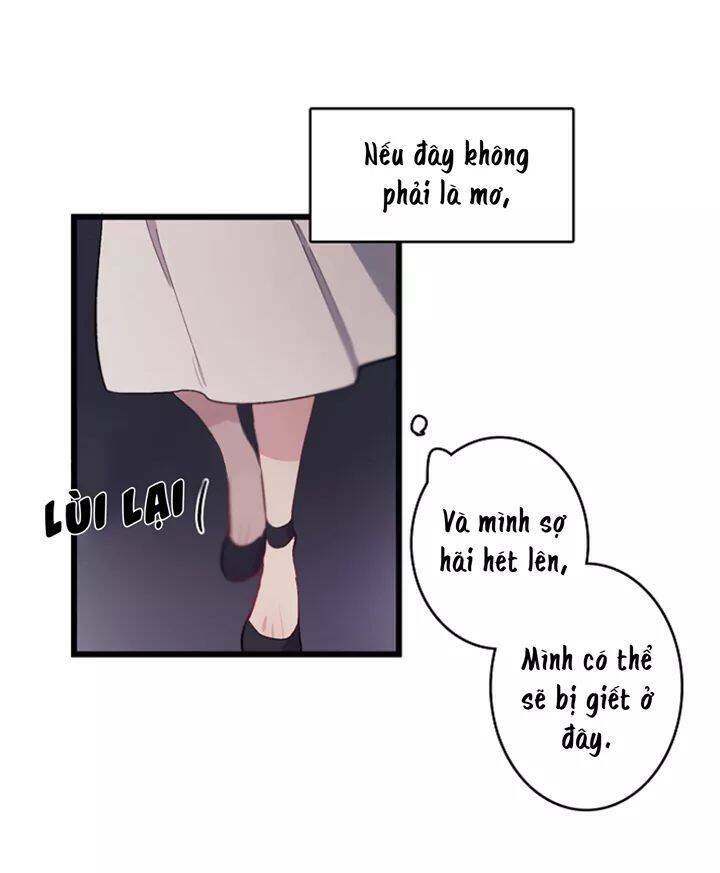 Chương 2 - Trang 10