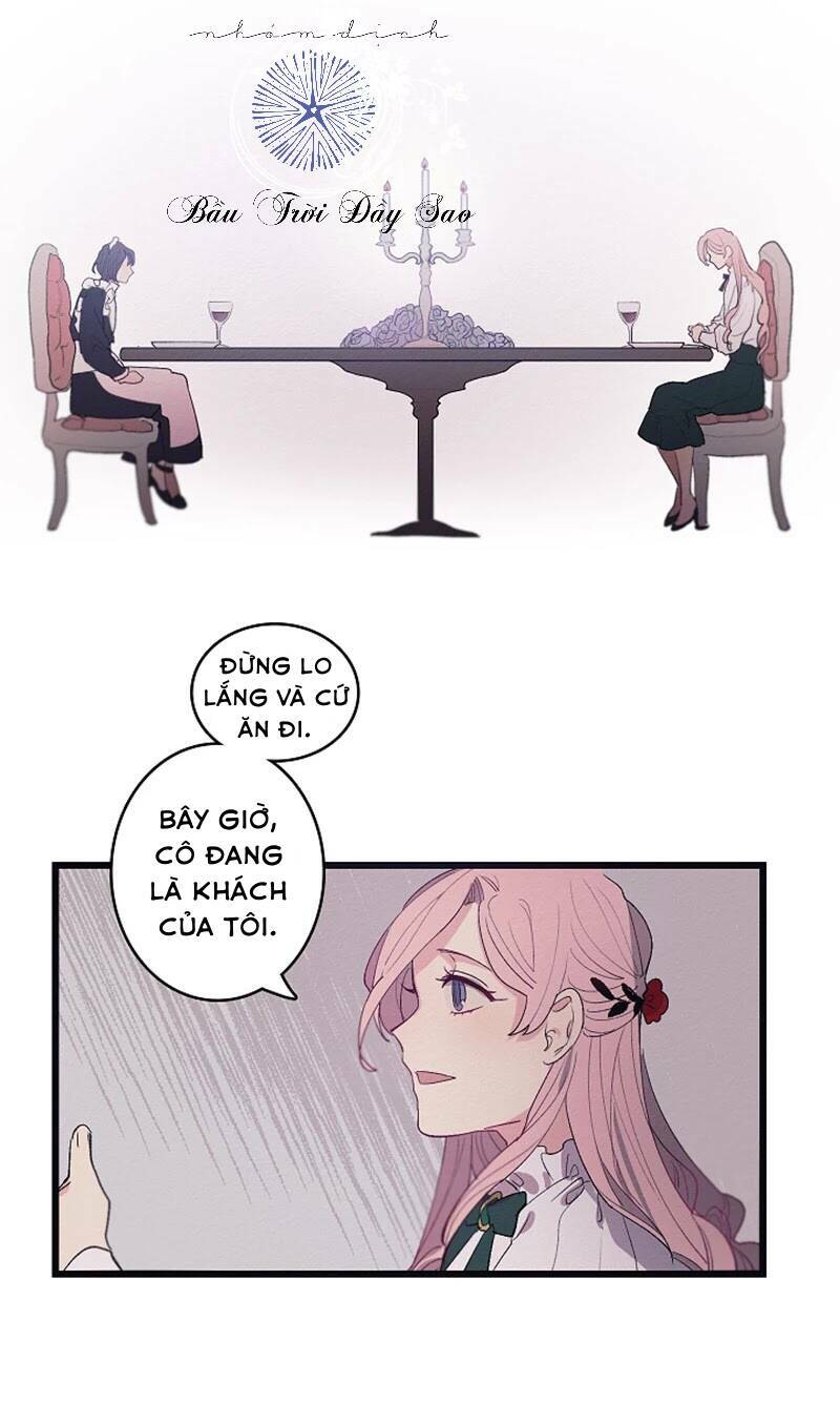 Chương 3 - Trang 18