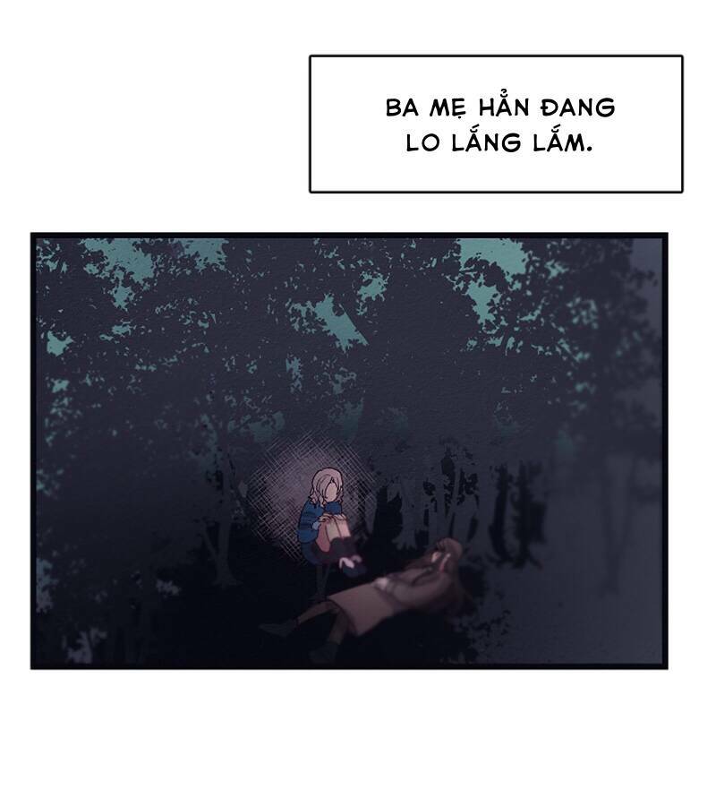 Chương 4 - Trang 24