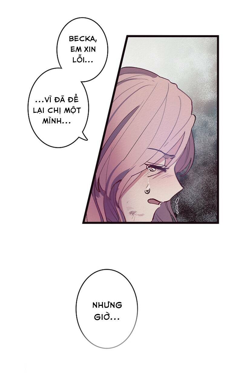 Chương 4 - Trang 34